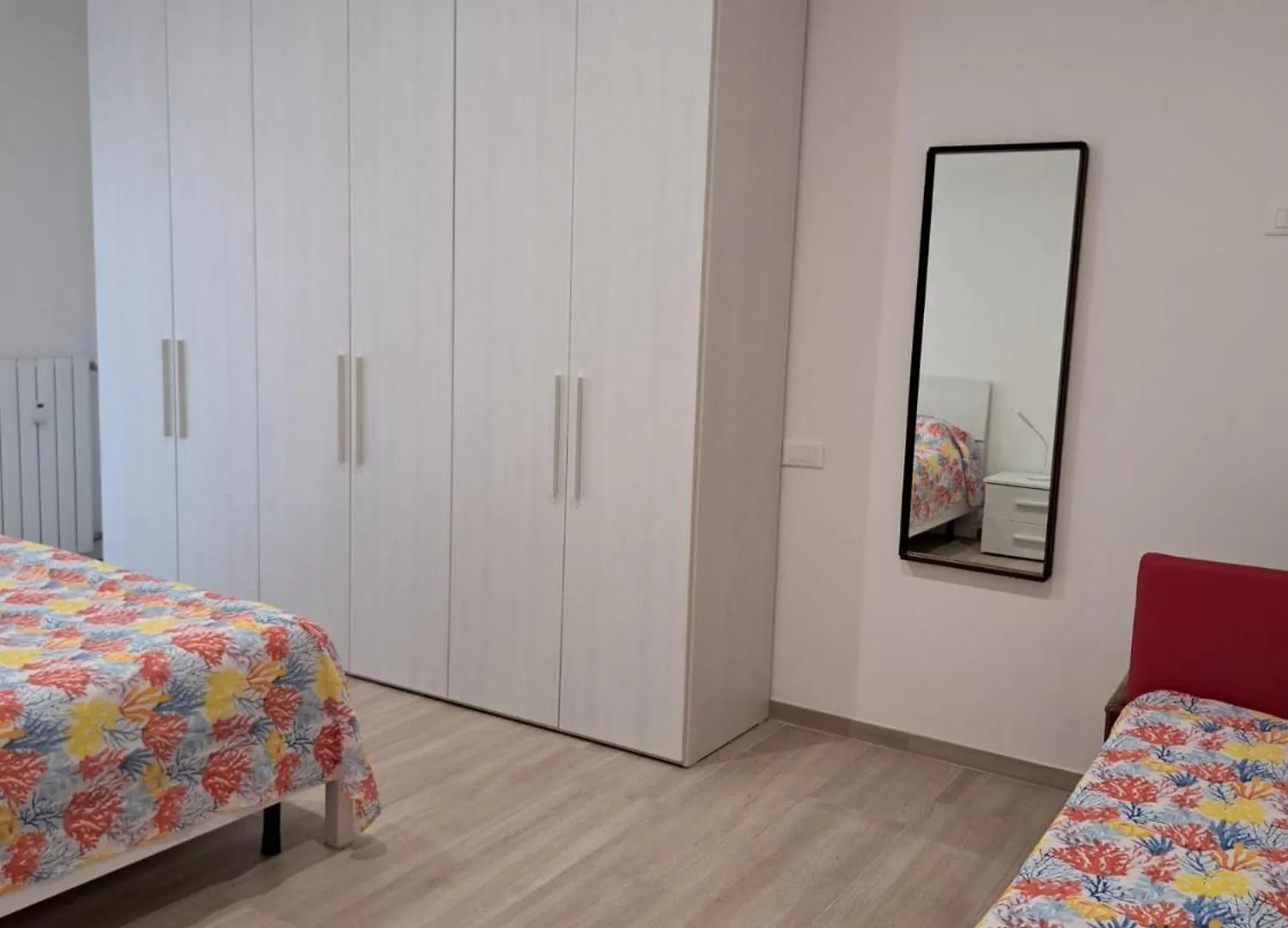 Casa Di Leo Apartment Loano 0*,  Italy