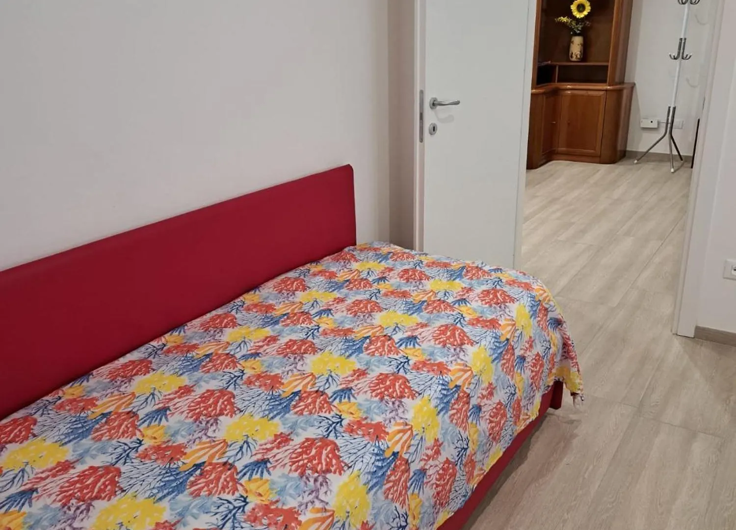 Casa Di Leo Apartment Loano