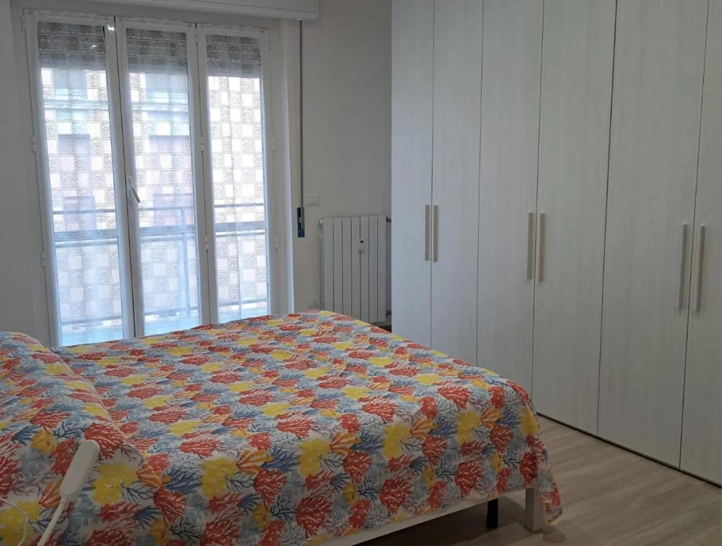 Casa Di Leo Apartment Loano