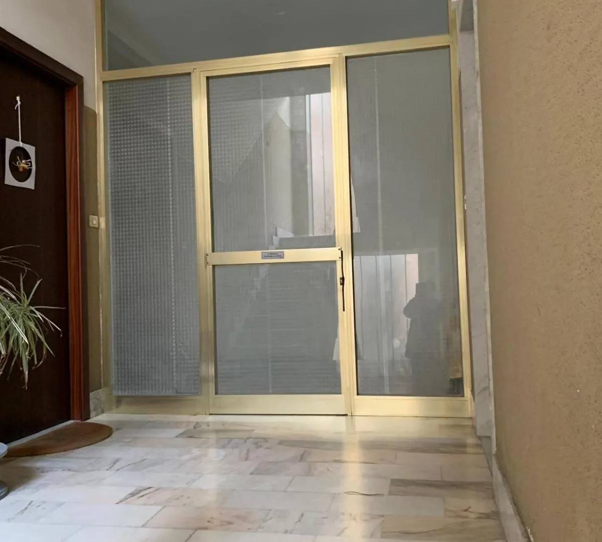 Casa Di Leo Apartment Loano