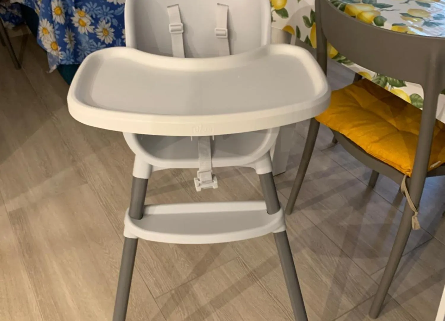 Apartmán Casa Di Leo Loano 0*,