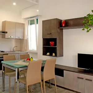 Flat Appartement